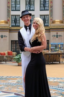 IMG_0384www4x6.jpg
