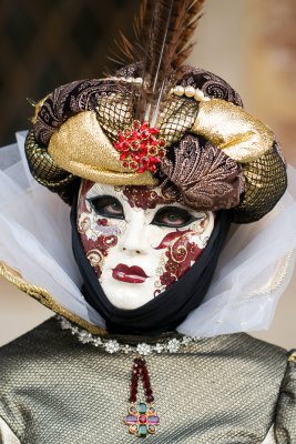 DSC_5835.jpg