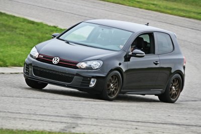 gti
