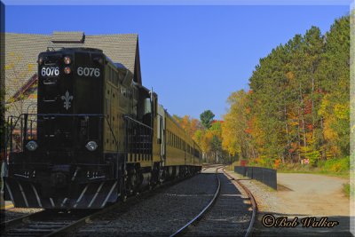 g4/13/867913/3/138788979.LCDfpA9I.jpg
