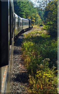 g4/13/867913/3/138788992.Uwho6mx5.jpg