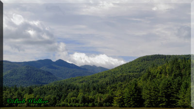 Mountain-Range-Seen-From-The-Meadow-1-For-Web.jpg