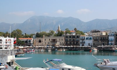 northern_cyprus