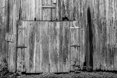 Howard White Barn-25.jpg