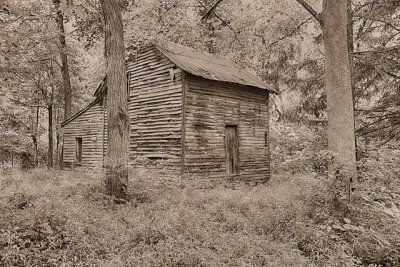 Lemuel-Wallace House-9 ver 1.jpg