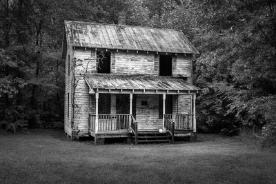 Tenant Farmers House-7.jpg