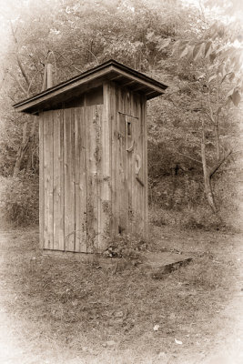 The Privy-1-Edit.jpg