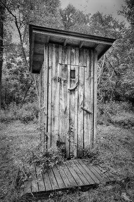 The Privy-7-Edit.jpg