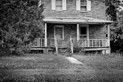 This Old House-3-Edit.jpg