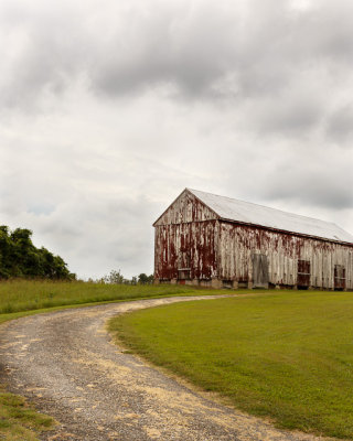 Tobacco Barns of Calvert-48.jpg