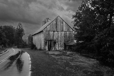 Tobacco Barns of Calvert-77.jpg