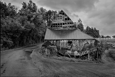 Tobacco Barns of Calvert-88.jpg