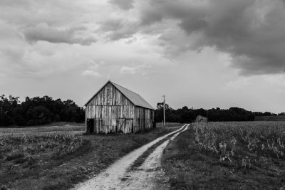 Tobacco Barns of Calvert-98.jpg