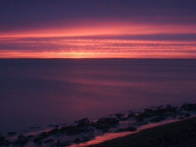 morninglight