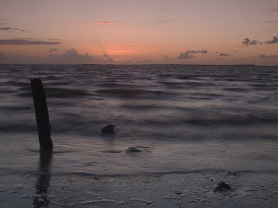 eveninglight