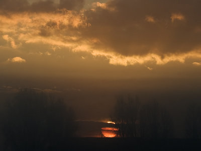 Zeeuws-Vlaanderen