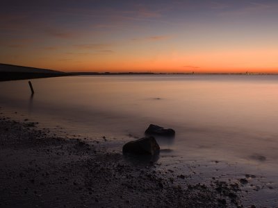 eveninglight
