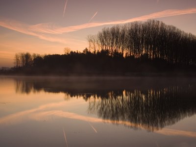 g4/13/928913/3/140153948.f2jMvbF6.jpg