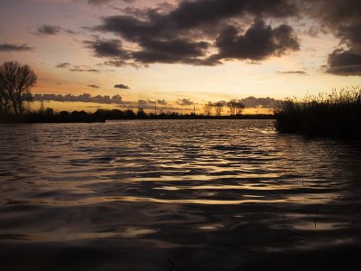 Zaamslag (Groeneweg)