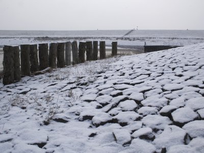 Breskens