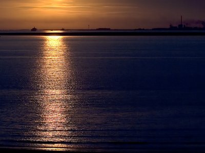 Eveninglight