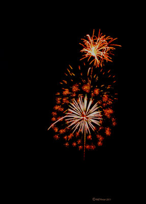 Vincennes Fireworks-11