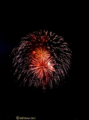 Vincennes Fireworks-10