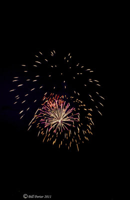 Vincennes Fireworks-9