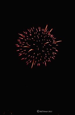 Vincennes Fireworks-6