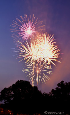 Vincennes Fireworks-2