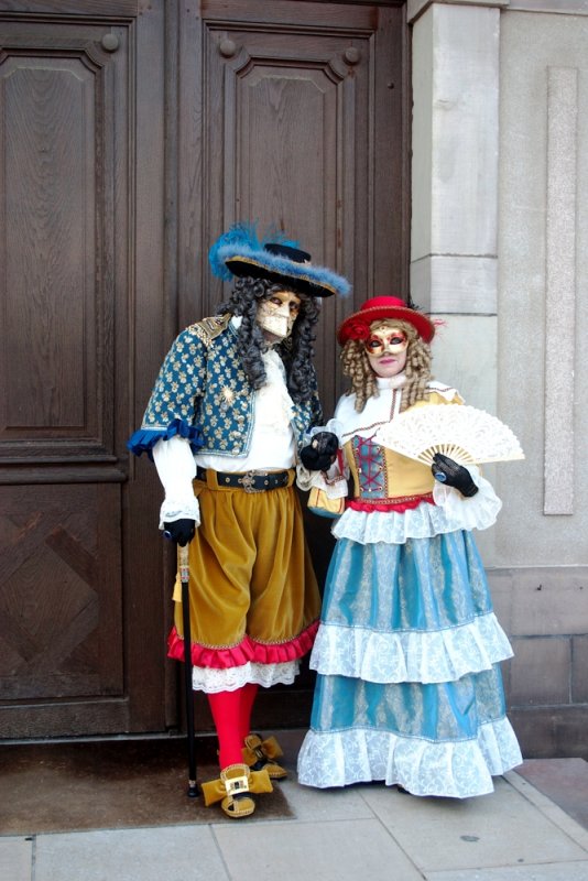 12022011-CRW_0119.jpg