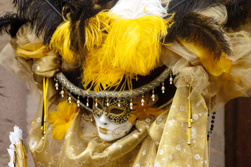 13022011-CRW_0276.jpg