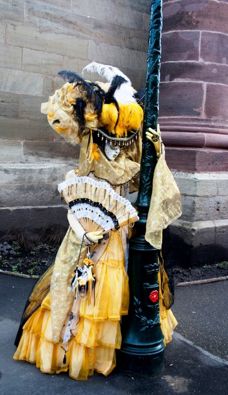 12022011-CRW_0085.jpg