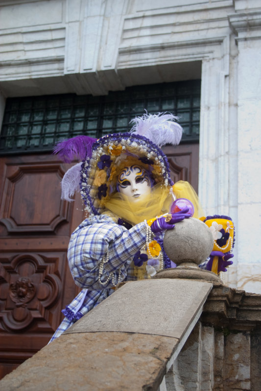 CRW_0128-28.jpg
