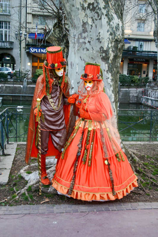 IMG_9948-7.jpg