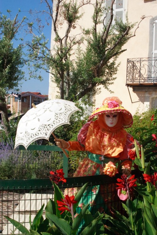 MARTIGUES 2011-3449-38 Copier.jpg