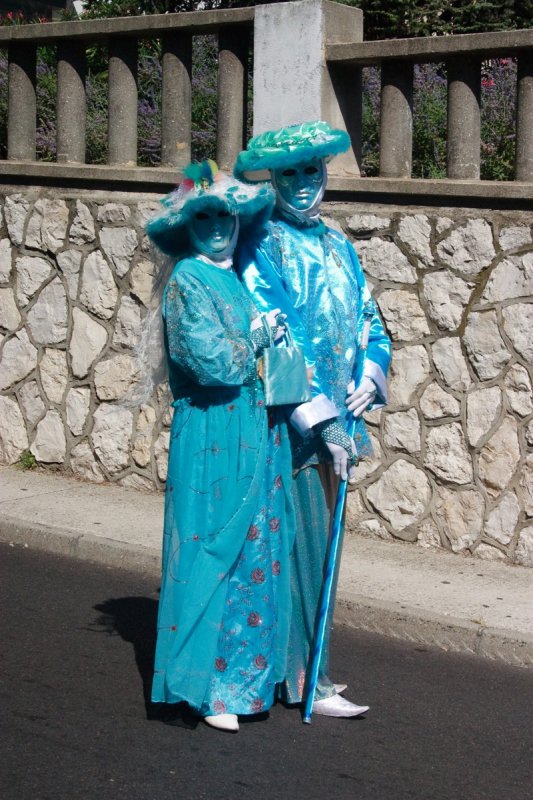 MARTIGUES 2011-3530-30 Copier.jpg