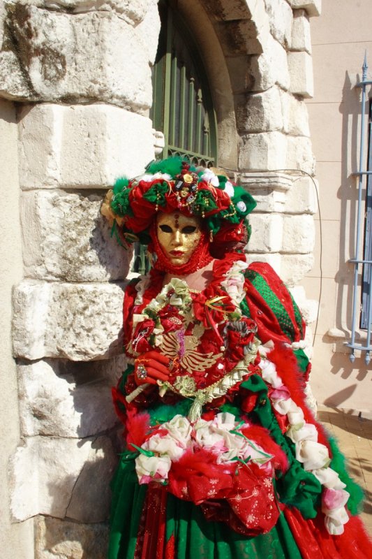 MARTIGUES 2011-3441-30 Copier.jpg