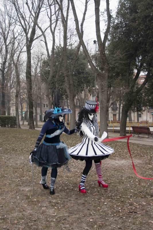 CRW_5932.jpg