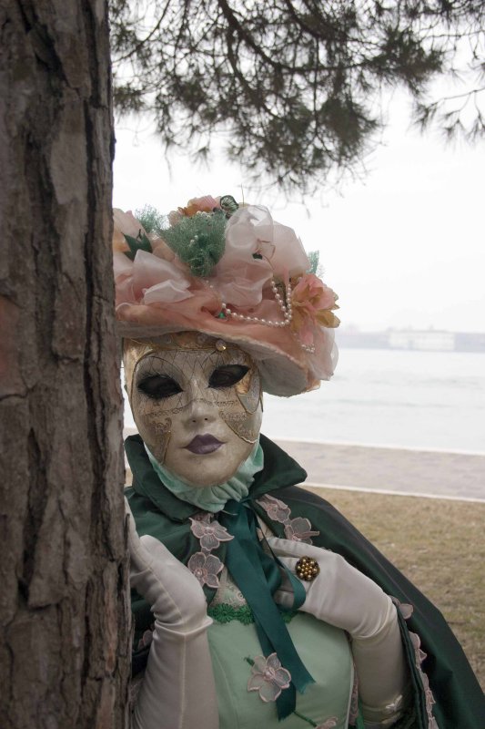 CRW_5967.jpg