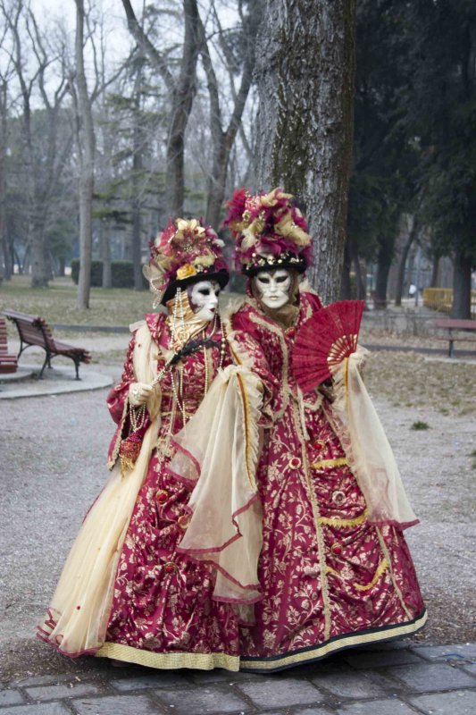 CRW_5977.jpg