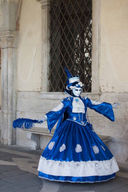CRW_6531.jpg