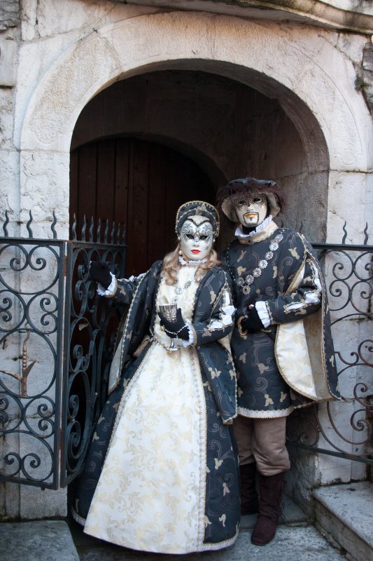 CRW_7025.jpg