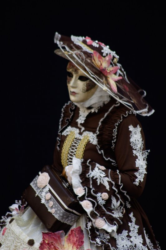 CRW_7418.jpg