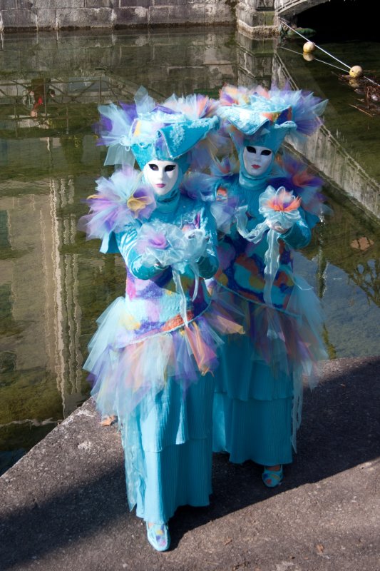 CRW_6956.jpg