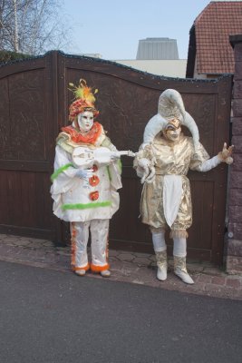 12022011-CRW_0033.jpg