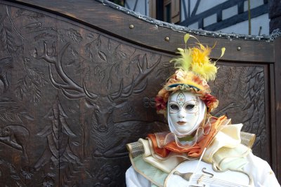 12022011-CRW_0035.jpg