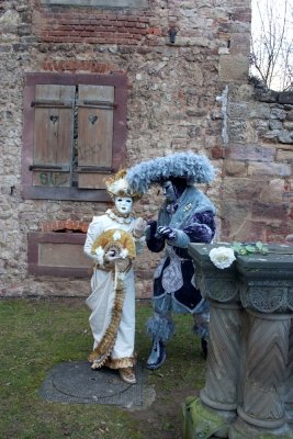 12022011-CRW_0165.jpg
