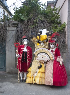 13022011-CRW_0506.jpg