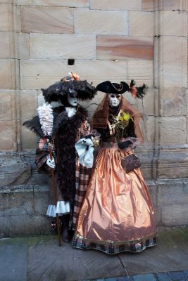 12022011-CRW_0145.jpg